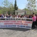 Συνεχίζεται η αποχή των δικαστικών υπαλλήλων στην Αθήνα