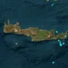 Σεισμός 5,7 Ρίχτερ ανοιχτά του Λασιθίου Κρήτης
