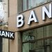 DBRS: Περιορισμένη άμεση έκθεση, αυξανόμενοι έμμεσοι κίνδυνοι για τις ευρωπαϊκές τράπεζες από τη Μέση Ανατολή