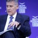 Εμίρης (Alpha Bank): Η ενίσχυση της καινοτομίας, της παραγωγικότητας και της εξωστρέφειας κρίσιμες για την κάλυψη του επενδυτικού κενού στην ελληνική οικονομία