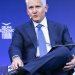Λάζαρος Παπαγαρυφάλλου (Αlpha Bank): «Οι έξι πυλώνες ανάπτυξης του νέου παραγωγικού μοντέλου»