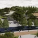 Ολοκληρώθηκε η απαλλοτρίωση 86 στρεμμάτων στον Ελαιώνα