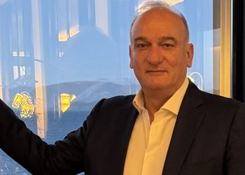 Ανδρέας Βορυλλας- Μεταξύ ευθυνών και υπεκφυγών: Η κυβέρνηση μπροστά στην κρίση του Σκανδάλου του ΟΠΕΚΕΠΕ