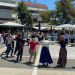 Το 66ο Κεσκέκι στα Μελίσσια: μια ζωντανή παράδοση που ενώνει γενιές