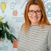tbi bank: Η Lucie Edwards νέα Group Chief People & Culture Officer