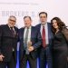 MEGA BROKERS – 3 διακρίσεις από τη MINETTA Ασφαλιστική
