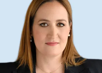 Μ. Νεμφάκου (Εθνική Τράπεζα) στο Delphi Forum: Η εμπιστοσύνη των εργαζομένων στις επιχειρήσεις, μία ακόμη μεγάλη πρόκληση