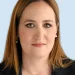 Μ. Νεμφάκου (Εθνική Τράπεζα) στο Delphi Forum: Η εμπιστοσύνη των εργαζομένων στις επιχειρήσεις, μία ακόμη μεγάλη πρόκληση
