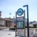 Σε ισχύ οι προσωρινές τροποποιήσεις στα δρομολόγια του Μετρό – Οι σταθμοί που επηρεάζονται και οι ώρες εφαρμογής