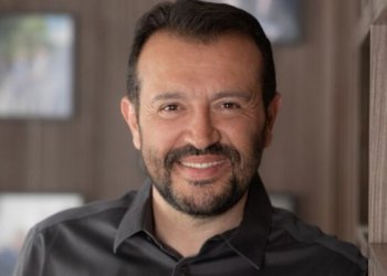 Αθώος ο Νίκος Παππάς για την υπόθεση Μιωνή