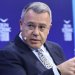 Ψάλτης (Alpha Bank): Επενδυτικό κενό 700 δισ. ευρώ στην πράσινη μετάβαση – «Κλειδί» η Ένωση Κεφαλαιαγορών