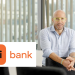 tbi bank: Ο Petr Baron αναλαμβάνει Πρόεδρος του Διοικητικού Συμβουλίου