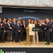 Credia Bank: Καμπανάκι για τη νέα εποχή ανάπτυξης μετά την αύξηση κεφαλαίου των 300 εκατ. ευρώ