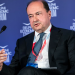 Δ. Τσιτσιράγκος (Alpha Bank): Η Ελλάδα δεν είναι πλέον recovery story – είναι επενδυτικός προορισμός