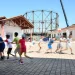 «Summer Camp στην Τεχνόπολη» από το Βιομηχανικό Μουσείο Φωταερίου