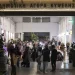 Φεστιβάλ, χορός και δράσεις λόγου στην καρδιά της πόλης