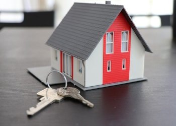 Πρόωρη λήξη για το «Σπίτι μου ΙΙ» στις 2 Ιουνίου – Στα 1,6 δισ. ευρώ τα εγκεκριμένα δάνεια