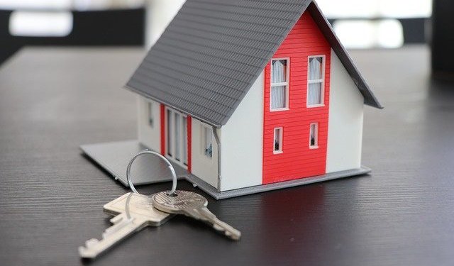 Πρόωρη λήξη για το «Σπίτι μου ΙΙ» στις 2 Ιουνίου – Στα 1,6 δισ. ευρώ τα εγκεκριμένα δάνεια