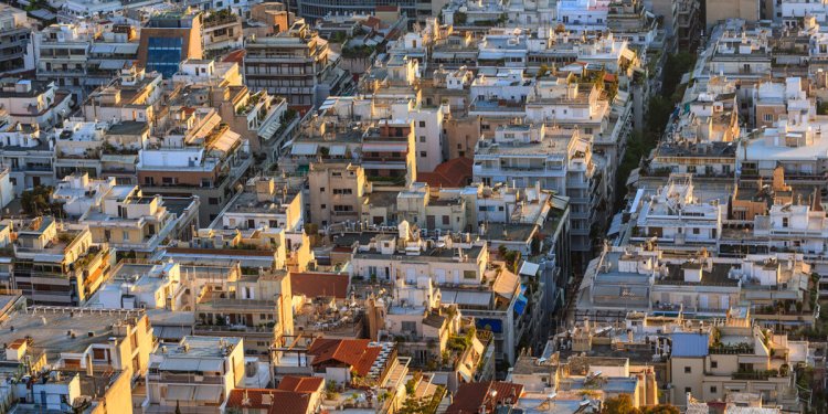 Ενωση Τραπεζών: Τι πρέπει να κάνουν οι δικαιούχοι πριν τη λήξη του «Σπίτι μου ΙΙ»