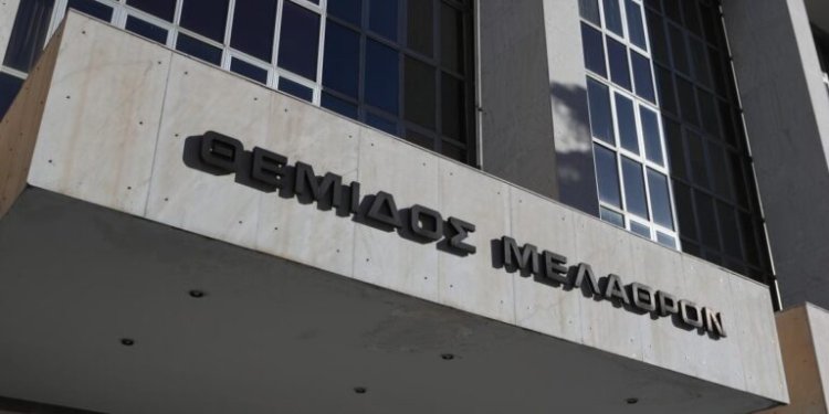 Δεν κλείνει η υπόθεση της κατασκοπείας για τις υποκλοπές, ξανανοίγει στην δίκη σε δεύτερο βαθμό των “τεσσάρων”