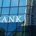 Autonomous: Ρίσκο για τον τουρισμό από τα καύσιμα αεροσκαφών – Πού εκτίθενται περισσότερο οι τράπεζες