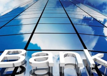 Moody’s: Νέες αξιολογήσεις για τις ελληνικές τράπεζες – Ενισχύεται η προστασία καταθέσεων, αυξάνεται το ρίσκο για ομολογιούχους