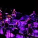 Reiner Witzel, Alex Sipiagin & Athens Big Band: Μία σπάνια Jazz συνάντηση στο Θέατρο Ολύμπια