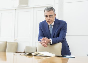 Alpha Bank: Υπερκάλυψη 3 φορές για το «πράσινο» ομόλογο των 600 εκατ. με συμμετοχή άνω των 100 θεσμικών