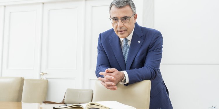 Alpha Bank: Υπερκάλυψη 3 φορές για το «πράσινο» ομόλογο των 600 εκατ. με συμμετοχή άνω των 100 θεσμικών