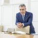 Alpha Bank: Υπερκάλυψη 3 φορές για το «πράσινο» ομόλογο των 600 εκατ. με συμμετοχή άνω των 100 θεσμικών