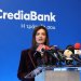CrediaBank: Υπερκάλυψη κατά πολλές φορές της ΑΜΚ – Κλείνει το βιβλίο διεθνούς προσφοράς