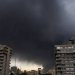 Ιράν: Η Τεχεράνη αρνείται να πάει σε διαπραγματεύσεις και χλευάζει τις ΗΠΑ