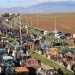 ΔΕΥΤΕΡΟ ΚΟΜΜΑ Η ΝΔ ΣΕ ΤΕΣΣΕΡΕΙΣ ΑΓΡΟΤΙΚΟΥΣ ΝΟΜΟΥΣ !