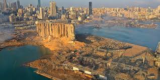 Μέση Ανατολή: 10ήμερη κατάπαυση του πυρός μεταξύ Ισραήλ – Λιβάνου