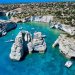 Μήλος: Το ΣτΕ παγώνει προσωρινά τις κατασκευές για 128 νέες πισίνες στο πεντάστερο ξενοδοχείο  