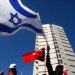 Η Στρατηγική της «Σφήνας»- Γιατί η Τουρκία Επιτίθεται στη Σχέση Ελλάδας – Κυπρου – Ισραήλ