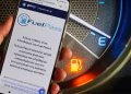 Το κυβερνητικο “ναυάγιο” του Fuel Pass