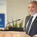 Καιριο άρθρο του Γιώργου Πατούλη: «Η μετανάστευση των νέων ιατρών: Από εθνική απώλεια σε ευκαιρία επαναπατρισμού»