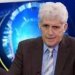 Παναγιώτης Αποστόλου – Δεν πάει άλλο ….