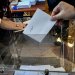 Ο ΣΤΟΧΟΣ ΤΗΣ ΑΥΤΟΔΥΝΑΜΙΑΣ ΚΑΙ Η ΚΑΤΑΙΓΙΔΑ ΠΟΥ ΕΡΧΕΤΑΙ