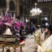 Με κατάνυξη η Τελετή Αποκαθήλωσης σε Ελλάδα και Ιεροσόλυμα