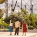 Γκαζοχώρι» επιστρέφει για 3η σεζόν