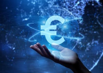 Ψηφιακό ευρώ: Ποια τα ορόσημα, πότε τίθεται πιλοτικά, τι θα αλλάξει στις συναλλαγές