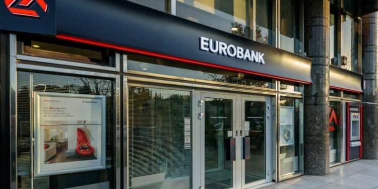 Eurobank: Πώς έφτασαν οι επενδύσεις στο 16,9% του ΑΕΠ – Δεν έχει κλείσει το κενό με την Ευρώπη