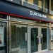 Eurobank: Πώς έφτασαν οι επενδύσεις στο 16,9% του ΑΕΠ – Δεν έχει κλείσει το κενό με την Ευρώπη