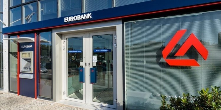 Eurobank: Η δημοσιονομική υπεραπόδοση του 2025, το νέο ευρωπαϊκό πλαίσιο και ο χώρος παρεμβάσεων για το 2026