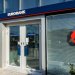 Eurobank: Η δημοσιονομική υπεραπόδοση του 2025, το νέο ευρωπαϊκό πλαίσιο και ο χώρος παρεμβάσεων για το 2026
