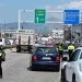 Κορυφώνεται η έξοδος των εκδρομέων του Πάσχα – Αυξημένη η κίνηση σε λιμάνια, ΚΤΕΛ και διόδια