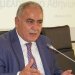 Οι Ελληνικές επιχειρήσεις στο χείλος του γκρεμού – Η κοινωνία σε απόγνωση, προειδοποιεί ο Πρόεδρος του Ε.Ε.Α.
