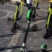 Ενημέρωση για τα μέτρα του Δήμου Αθηναίων για τα πατίνια ζήτησε η Ανοιχτή Πόλη